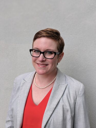 Centering Michigan’s people in state budget is essential